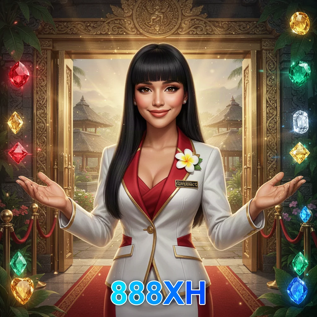 Facebook 888XH